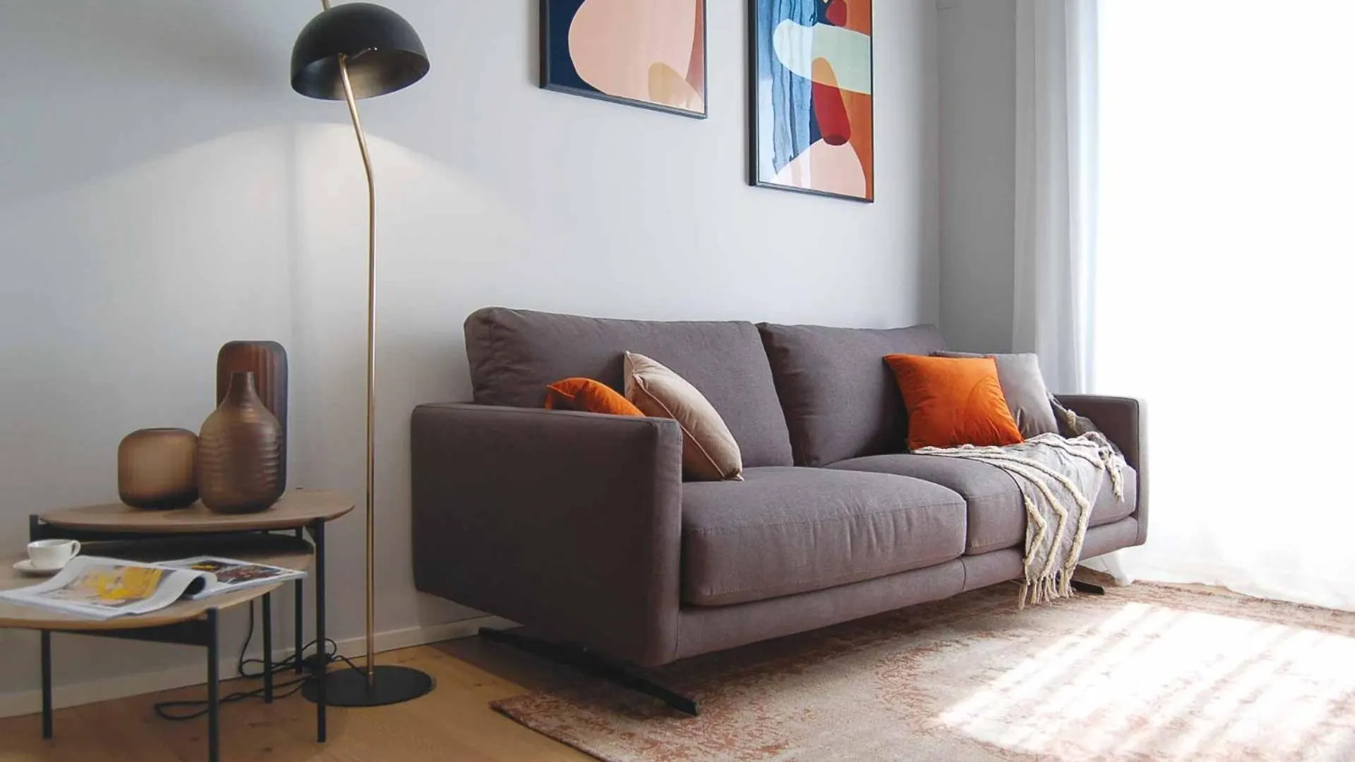Ar Boutique Apartments Bergame 0*,