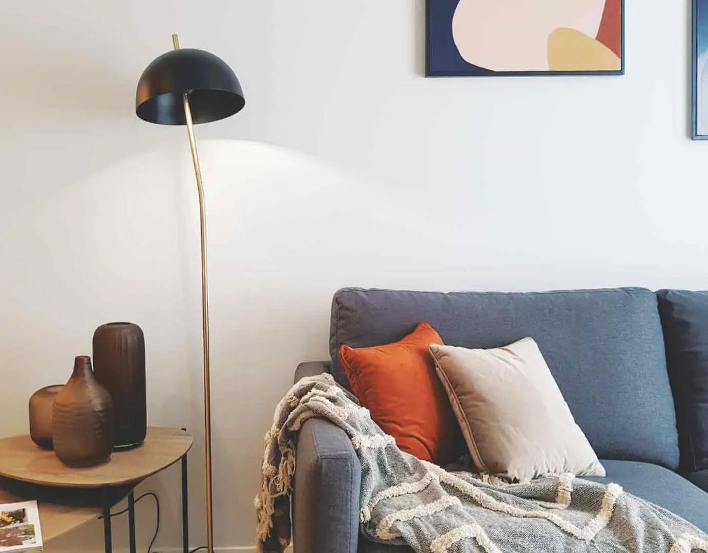 Ar Boutique Apartments Bergame