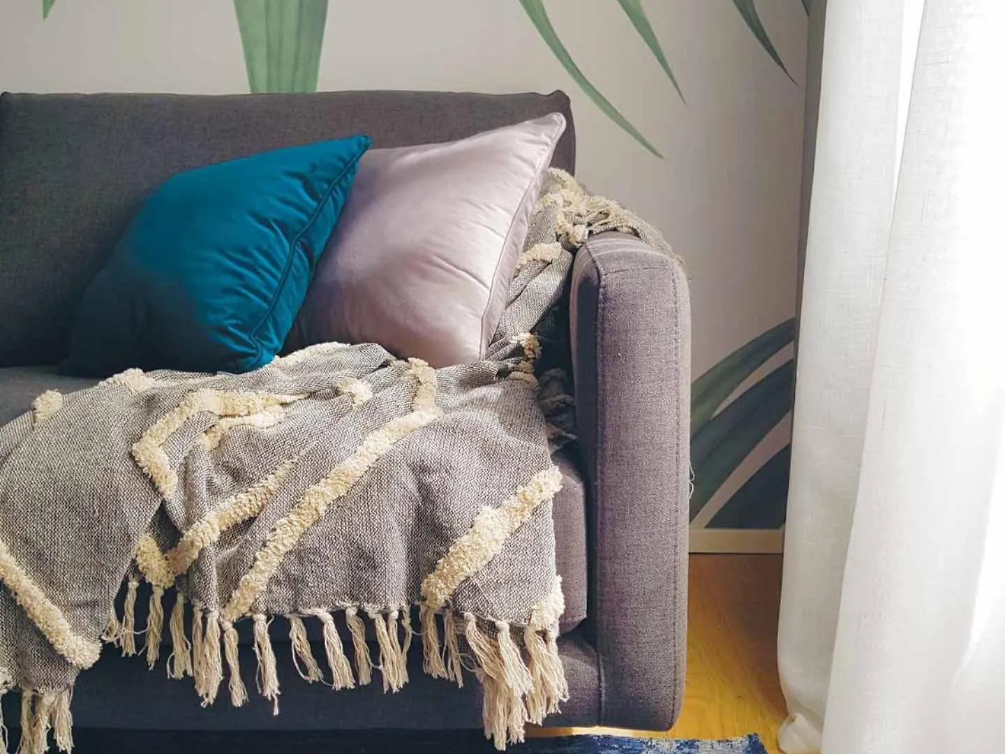 Ar Boutique Apartments Bergame