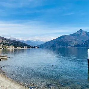 Appartement Brother's Como Lake, Acquaseria