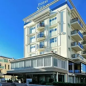 https://sirius.riccione-hotels.org