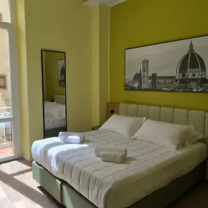 https://hotel-hermes.it-tuscanyhotel.com