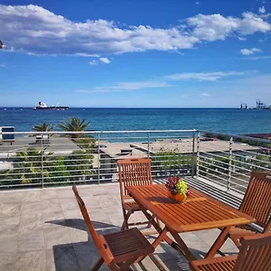 https://la-spagnuola-gavotti.hotelitalianriviera.com