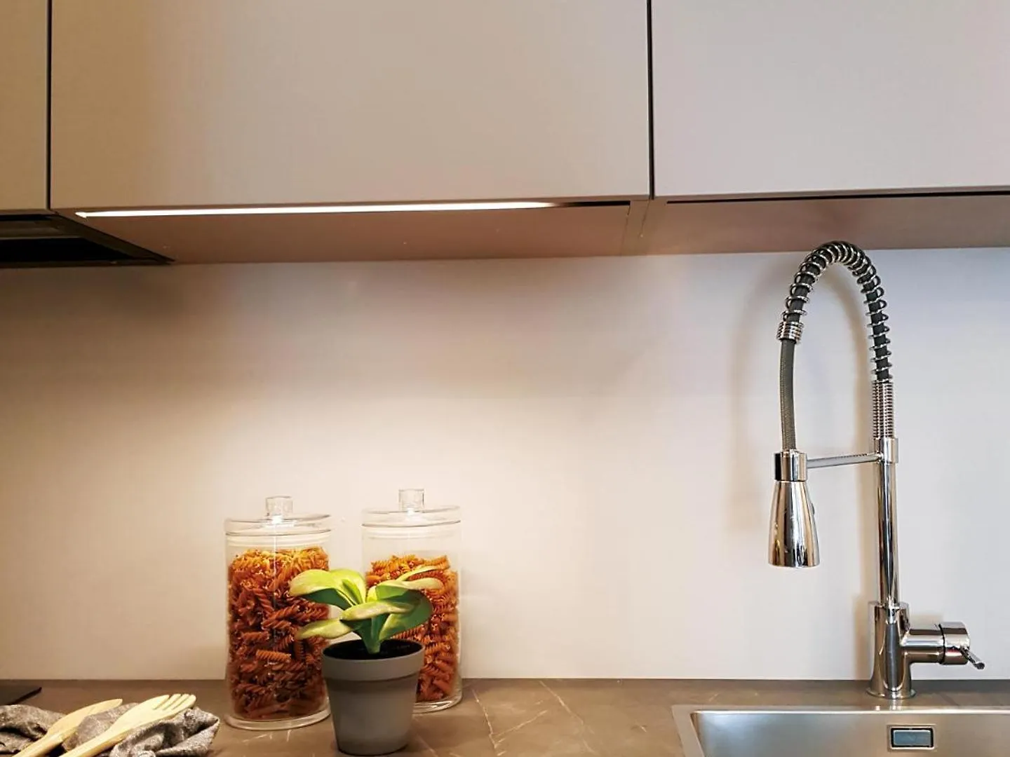 Ar Boutique Apartments Bergamo