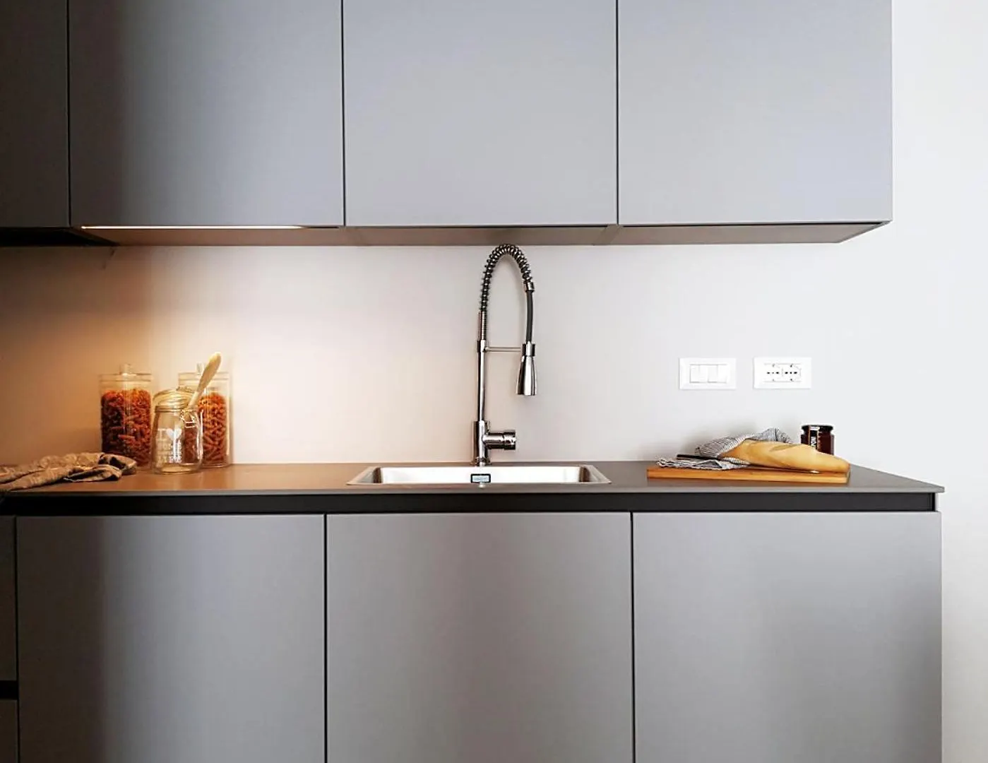 Ar Boutique Apartments Bergamo